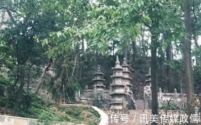 大全|贵阳景区大全，挨个耍一周都不腻