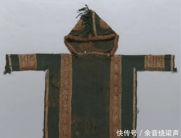 真让人|罕见的文物照片,历史有时候真让人着迷!