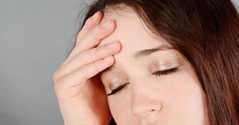 月经量|女性“月经量”越来越少,多半是此物造成的,为了健康,及时纠正