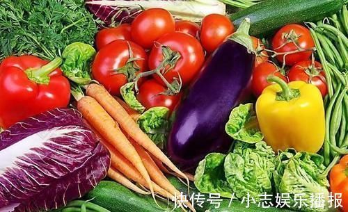 海带丝|45岁后养生“黄金期”，做到三多吃三多做，让你的晚年更上一层楼