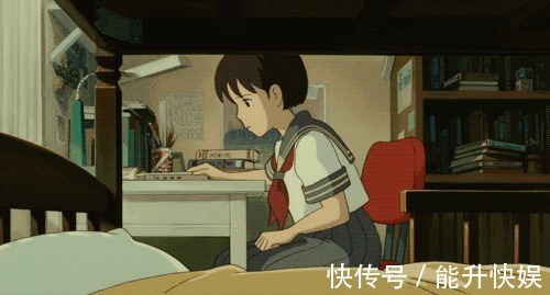 白岩松|白岩松培养出学霸儿子,他的育儿观走红让孩子吃3种苦,别心软