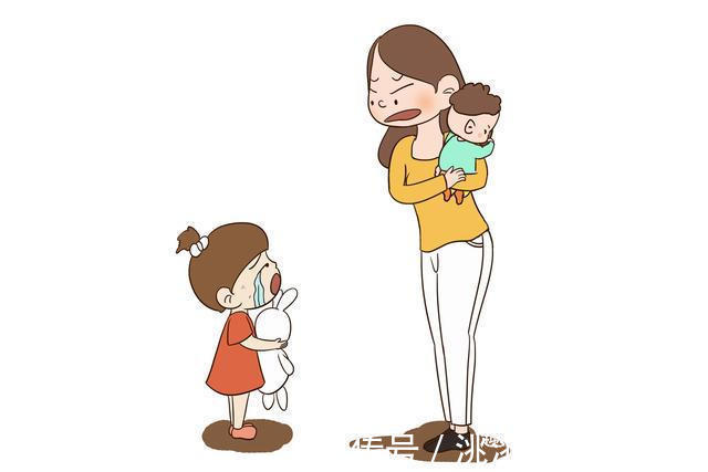 家长|教育男孩,三大底线不能碰,不然老年后他不会和你亲近