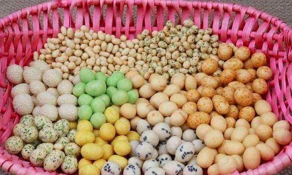 经常吃花生，对血管是保护还是伤害三种错误吃法对身体没好处