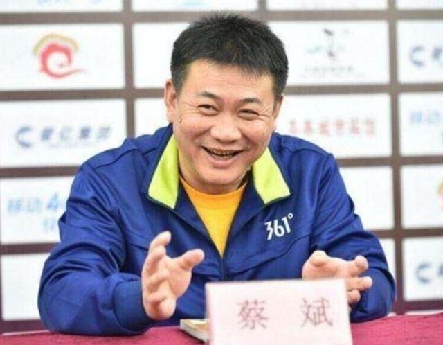 任命|另起炉灶!中国女排新帅呼之欲出,弃选+新任命,官媒初定调