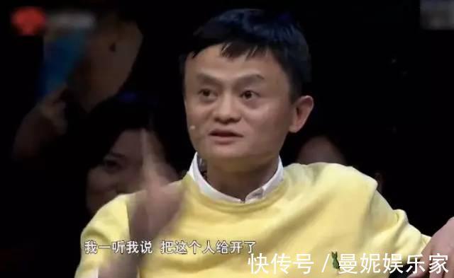 销售者|把梳子卖给和尚就是好销售吗马云告诉你正确答案