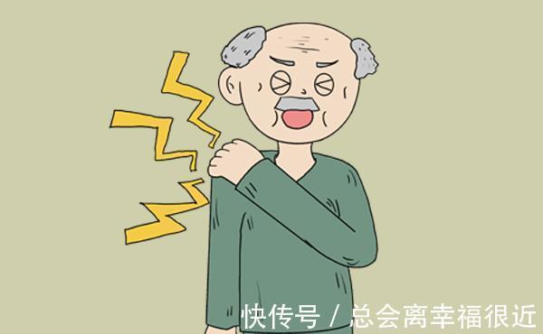 红润|阳气不足的人,与阳气充足的人相比,区别在哪里?阳气能补充吗?