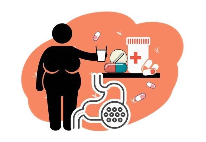 老年人|老年人失眠的“祸首”找到了,如何改善失眠?3种方法趁早学会