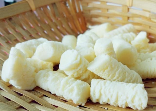 拒绝|那些年室友带来的“土特产”,内心是拒绝的,吃完真香