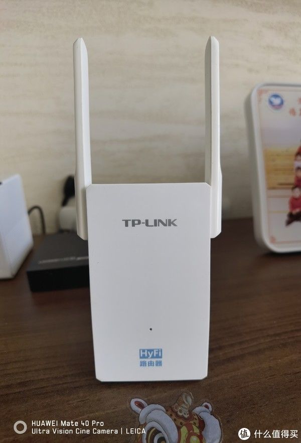 书房|入住6年的房子网络升级心酸历程