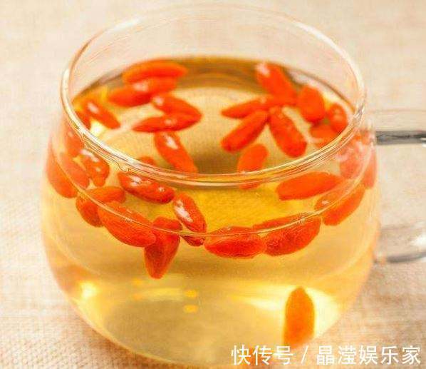 养生|肝不舒服时,牢记常吃2种食物,常喝1种水,有助于养生