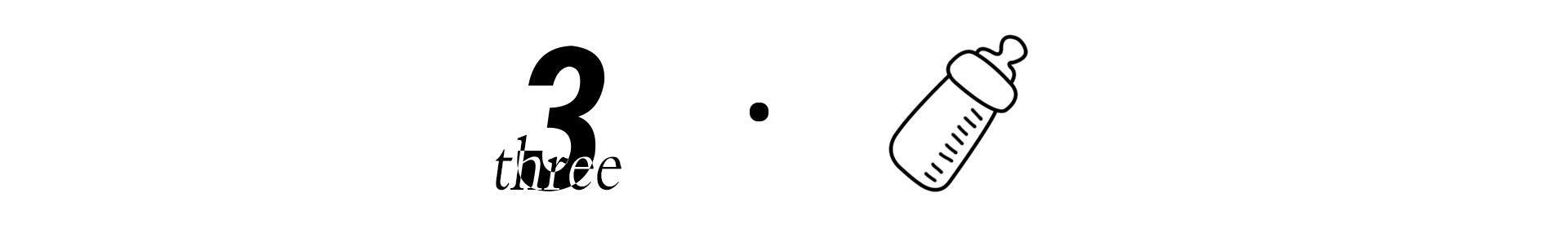 孩子|小公主去姥姥家的第二天,变成村中一霸,嚣张的大鹅见到都害怕