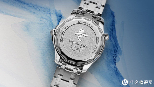 “欧力艇”又是什么鬼？听听这三位老师怎么说！