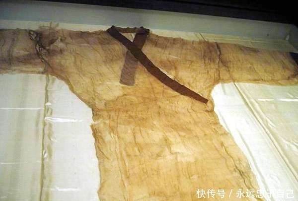 没见|五件最顶级国宝,清明上河图垫底,第三件一般人都没见过