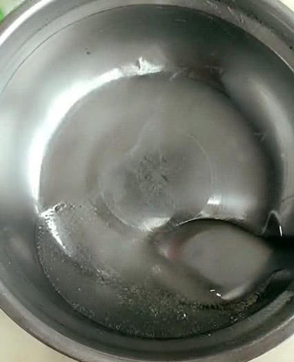 小苏打|鞋子开胶了怎么办别再傻傻用502粘,教你一招,比新买还牢固