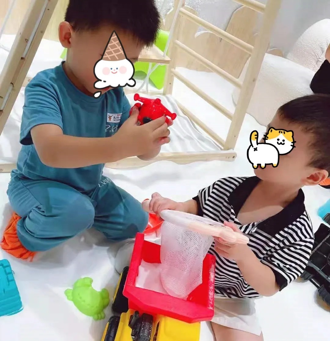 盐氧护|盐氧护:注意!秋季小儿呼吸道问题频发