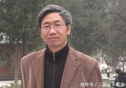 中国历史@复旦教授:对孩子少讲一点中国历史!他的理由凭什么获得一致赞同