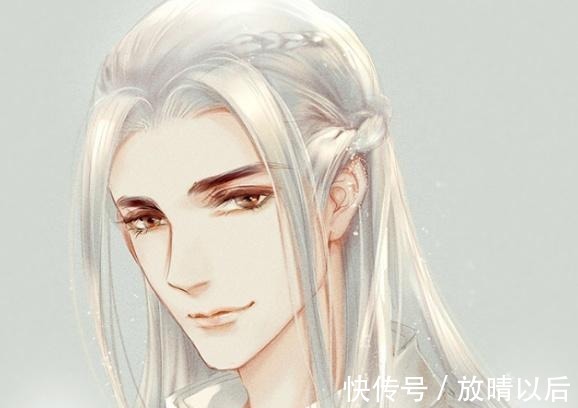 历史小说|5本架空历史小说长刀所指,铁骑如云,新的汉唐雄风,就此开启!