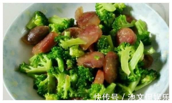 美容|每天坚持吃3种食物，美容养生、延缓衰老，爱吃就赚了！