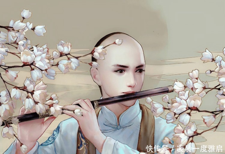 人生若只如初见最美纳兰词,缅怀最爱的表妹,祭奠死去的爱情