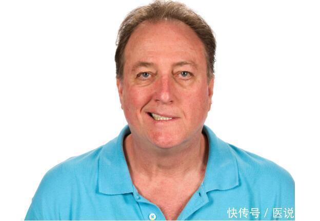 危害|高血压若不控制,这些并发症会找上你,危害不容小视!