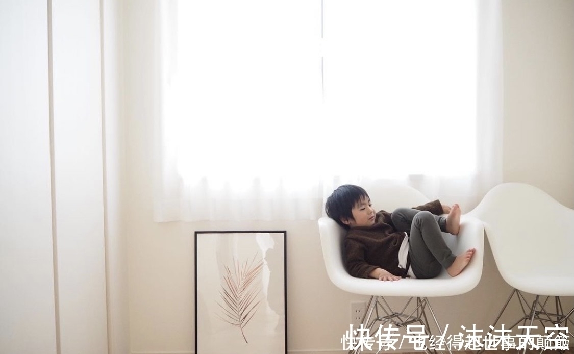 太太|43岁的日本太太,坚持自律生活8年,全屋一尘不染,被超多人羡慕