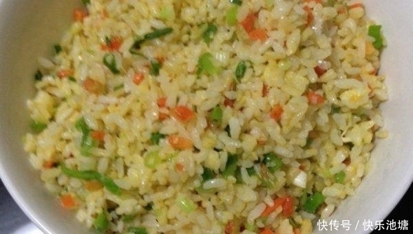 血糖升高|空腹血糖在多少合适？新标准已出，对照看看，或许你的血糖很正常