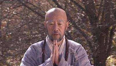 |降龙十八掌天下第一？少林寺方丈：简直笑话！