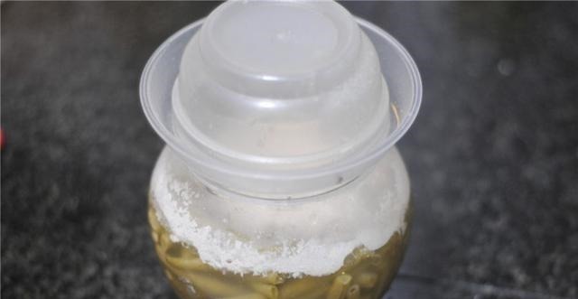 女人|吃了几十年才知道,它是“天然叶酸”,2块钱一大把,女人要多吃