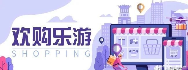 diy|这家随处可见的快时尚品牌,在南京路旗舰店推出这些限定服务