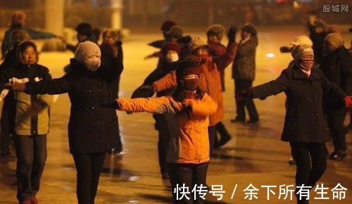 警告|比炒房炒股更“疯狂”这一行被定义为传销央视已发出“警告”!