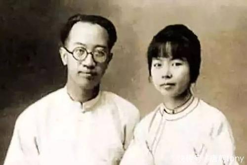 书山有路勤为径,学海无涯苦作舟——聊聊读书的那些事儿