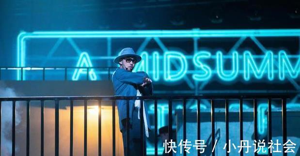 哥哥们|《披荆斩棘的哥哥》喜爱度排名更新前三名大换血，2位逆袭