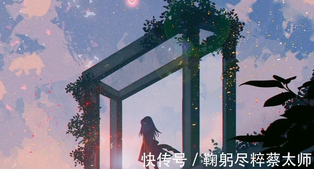 白羊座|“消失无前兆、我们不合适”,金牛座的话中话,你能读懂几分?