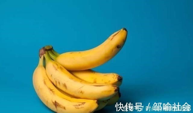 化学反应法|土豆和“它”不能一起吃，再喜欢也别放，很多家庭都犯这样的错