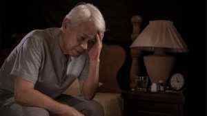 失眠|为什么凌晨3、4点会自然醒来?提醒你,5种疾病可能来临