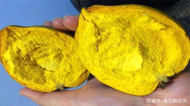  只能|如果世界末日仅剩这4种食物，只能选1个填饱肚子，我会选择绝食