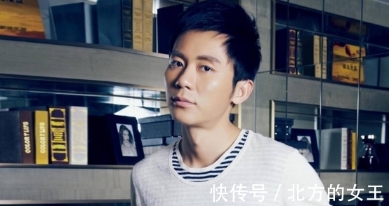 李晨的清醒，能让多少“无戏可拍”的中年演员“大梦初醒”？