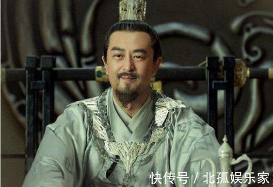 村居$七言绝句《村居》里,为什么只有天、烟、鸢这三个押韵