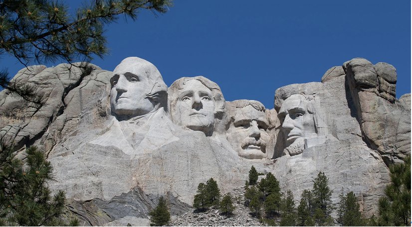 月销量|连续7个月销量大幅增长,然而你可能还不了解这个品牌