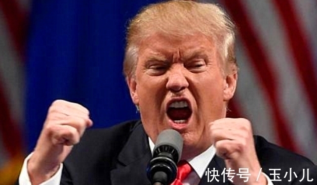 中兴|再次反击,华为等斩获电信10亿大单,诺基亚爱立信颗粒无收