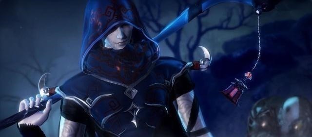 大道争锋$十大布局智斗小说,布局犀利,智斗精彩,连看三遍都不会厌!