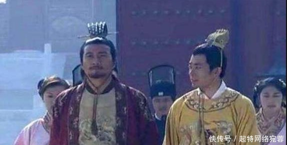 明知|朱元璋明知朱允炆不堪大任,为什么还要把皇位传给他?