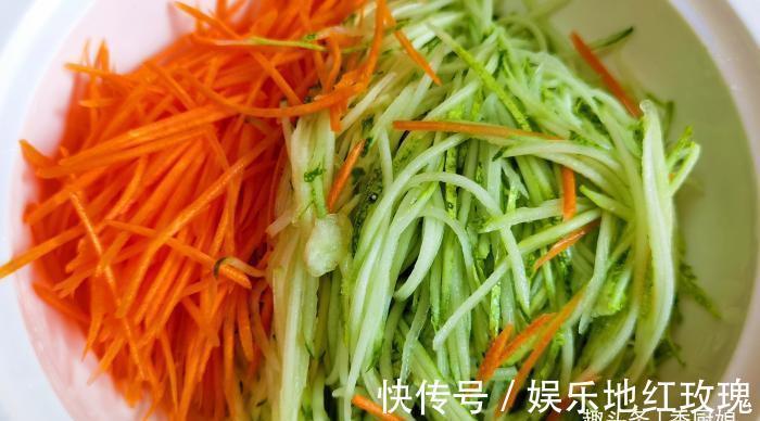 立秋后，不管有钱没钱，要多吃此菜，安心神解秋燥，烙馅饼吃真香