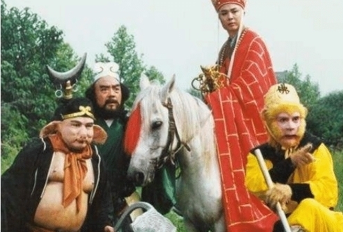 真相|西游记中为啥没有猫妖?其实吴承恩不敢写,却被一小孩说出真相