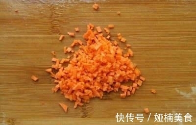 冬天这菜要多给孩子吃，健胃消食，补脑又益智，孩子学习精神好