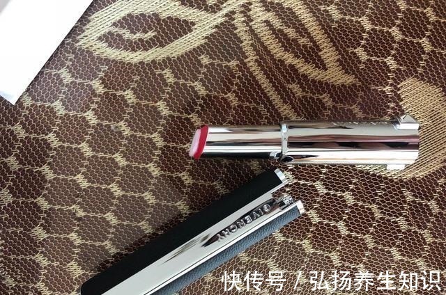 眼影盘 纪梵希四色眼影盘好用吗,纪梵希口红到底怎么样!