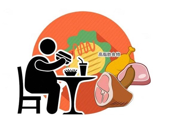 尿结石|被让结石压垮肾!日常做好4件事,可预防肾结石,保护泌尿系统