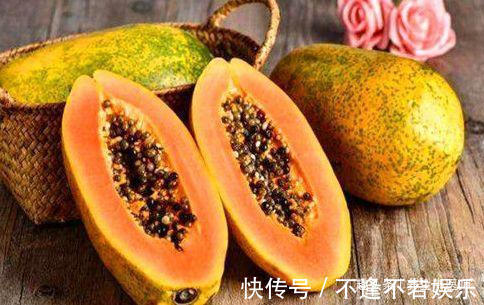 刺槐甙|女性想要皮肤好,要坚持吃3种食物,美容养颜、排毒护肤