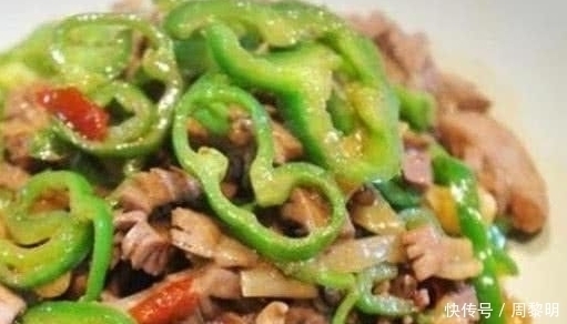 吃飯就要吃的營養(yǎng)均衡,高顏值的幾道家常菜,孩子天天吃不夠