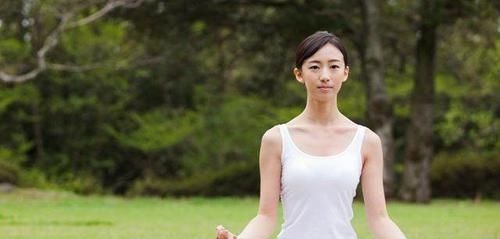 肝氣郁結|老中醫：如此養我們的心、肝、脾、肺，腎，能讓五臟煥發活力